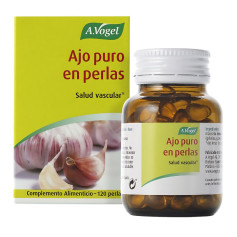 Ail Pur Vogel 120 Perles