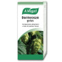 Dormeasan Gouttes Vogel 50Ml.