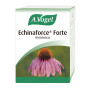 Echinaforce Forte Vogel 30 Comprimés