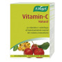 Vitamin C Vogel 40 Comprimidos