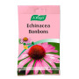 Bonbons d'échinacée Vogel 75Gr.