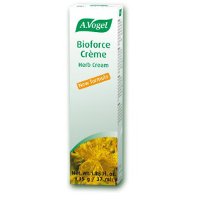 Crème 7 Herbes Vogel 35Gr.