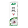 Spray contre la toux 30Ml. Vogel