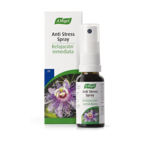 Spray anti-stress 10 ml.