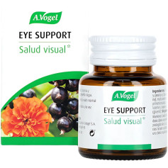 Eye Support 60 comprimés A. Vogel