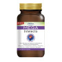 Mega Intellect 60 capsules Dietisa