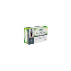 Prostdiet 30 Gélules Dietisa