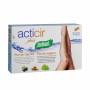 Acticir Plus 40 Gélules Santiveri