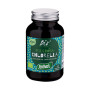 Alga Chlorella Bio 118 Comprimés Santiveri