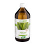 Jus d'Aloe Vera 1Lt. Santiveri