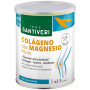 Artrosin Collagène avec Magnésium Gelartrin 275Gr. Santiveri