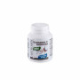 Artrosine Glucosamine et Chondroïtine 120 Comprimés Santiveri