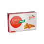 Curcuma 24 Comprimés Santiveri