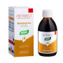 Sirop Db-Quema Reduexpress 240Ml. Santiveri
