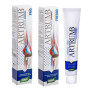 D-Crème Artrum-B Cold 75Ml. Santiveri