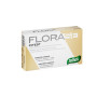 Florase Intest 40 Gélules Santiveri