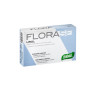 Florase Urol 40 Gélules Santiveri