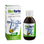 Sirop Diuriforte 240Ml. Santiveri