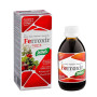 Sirop Ferroxir Forte 240Ml. Santiveri