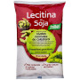 Sac de lécithine 400Gr. Santiveri