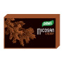 Micosan Energy 40 Gélules Santiveri