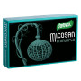 Micosan Immunflu 40 Gélules Santiveri