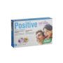 Positif 60 Capsules Santiveri