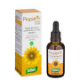 Extrait Bio Propolflor 50Ml. Santiveri