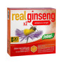Realginseng X2 20 flacons Santiveri
