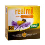 Realmil 20 flacons Santiveri