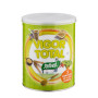 Total Vigor 400Gr. Santiveri