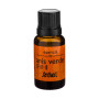 Huile essentielle d'anis vert 14Ml. Santiveri