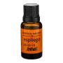 Huile essentielle de lavande 14Ml. Santiveri