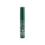 Bach Récupération Plus Spray Santiveri