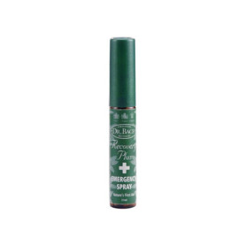 Bach Récupération Plus Spray Santiveri