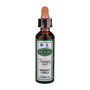 Remède de récupération de Bach 10 ml. Santiveri