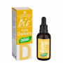Mixtract-29 Erbadefens Bio 50Ml. Santiveri