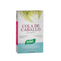 Prêle 40 Gélules Santiveri