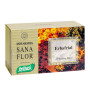 Filtres Sanaflor Erbafrial 20 Santiveri