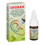 Otosan Gouttes 10Ml. Santiveri