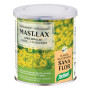 Sanaflor Mast-Lax Gaz 65Gr. Santiveri