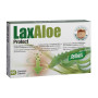 Laxaloe Protect 60 Gélules Santiveri