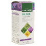 Sirop Bilixir 240Ml. Santiveri
