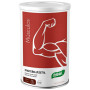 Protéines végétales au cacao dynamique 455 g Santiveri