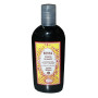 Shampooing au henné noir 250Ml. Radhe Shyam