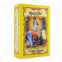 Henné Blond Cendré 100Gr. Radhe Shyam
