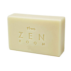 Savon Zen Room Ruda Radhe Shyam