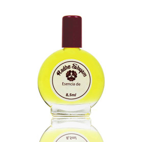 Essence de chanvre 8.5Ml. Radhe Shyam