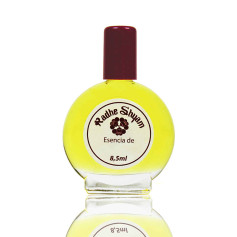 Esencia De Clavel 8,5Ml. Radhe Shyam