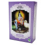 Shampooing Shikakai 100Gr. Radhe Shyam